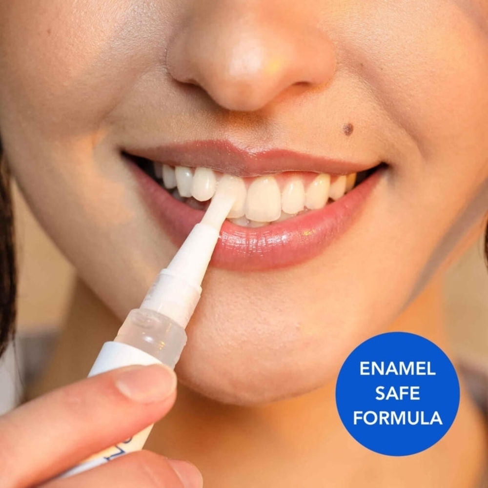 Purple Teeth Whitening Kit - Picture 8 of 15